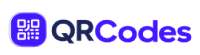 logo-img